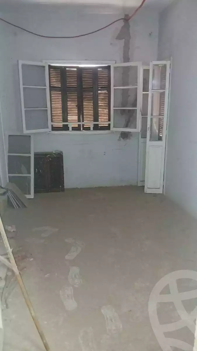 https://aqarmap.com.eg/en/listing/6142170-for-sale-cairo-shoubra