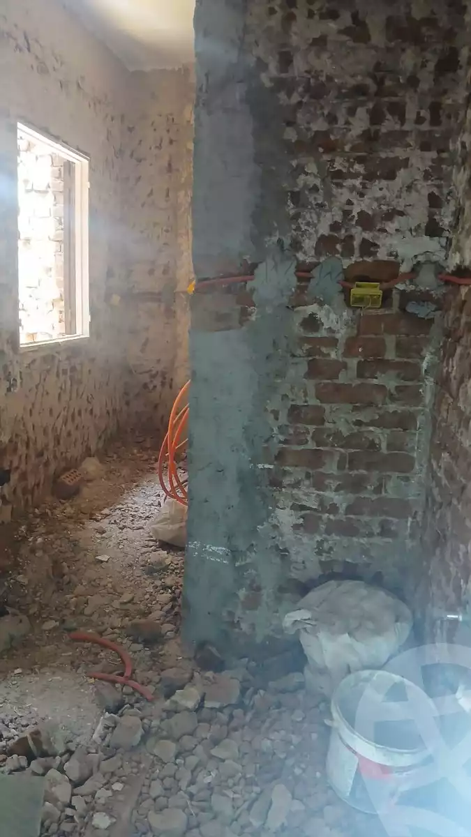 https://aqarmap.com.eg/en/listing/6142170-for-sale-cairo-shoubra