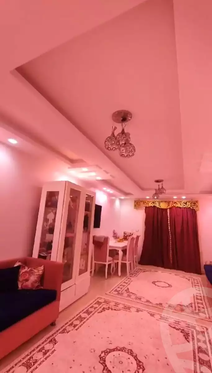 https://aqarmap.com.eg/ar/listing/6142173-for-sale-cairo-el-haram-el-lebeny