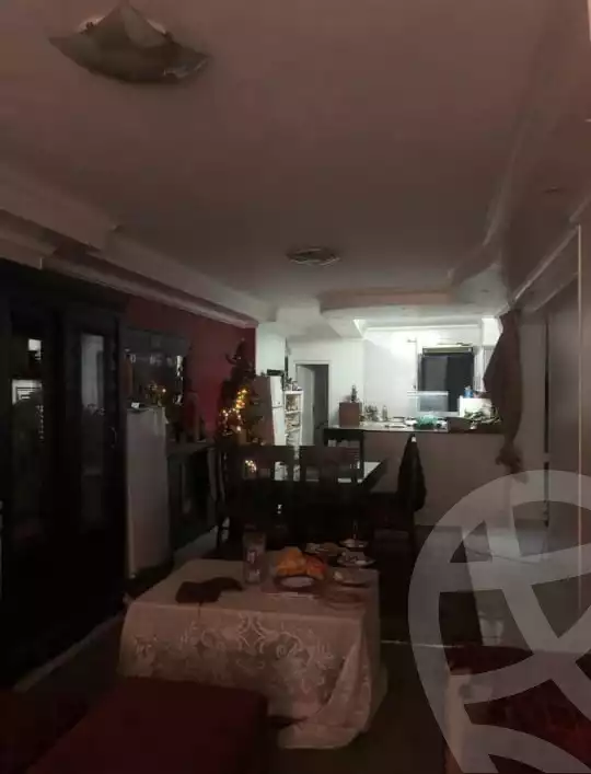 https://aqarmap.com.eg/ar/listing/6142176-for-sale-cairo-el-haram-el-maryotya-zaghloul-st
