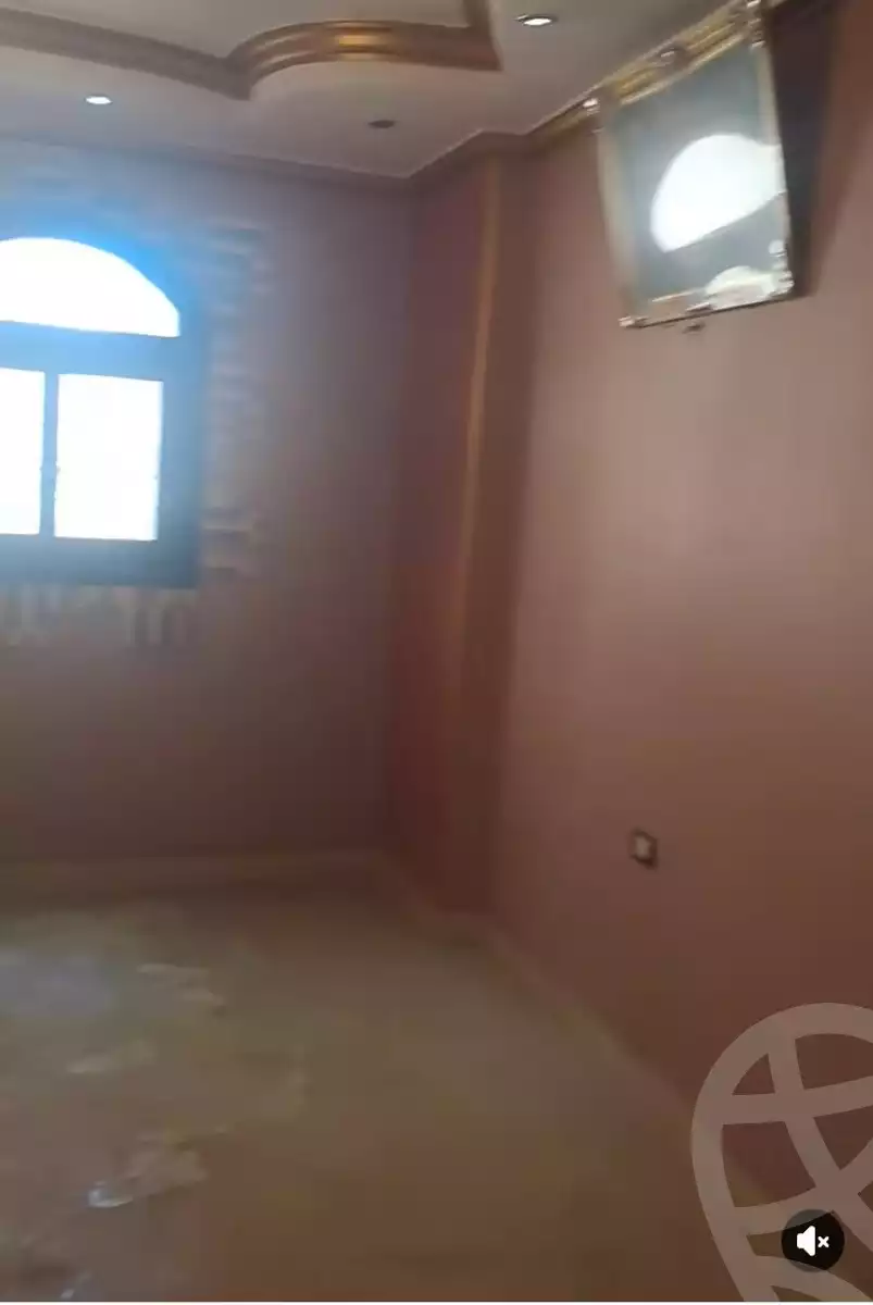 https://aqarmap.com.eg/en/listing/6142197-for-sale-cairo-el-haram-el-lebeny