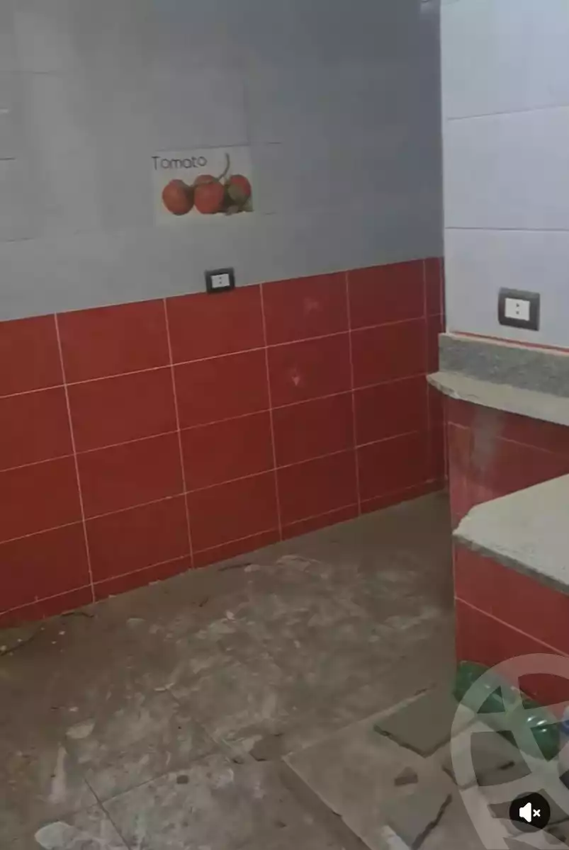 https://aqarmap.com.eg/en/listing/6142197-for-sale-cairo-el-haram-el-lebeny