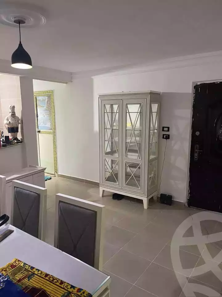 https://aqarmap.com.eg/en/listing/6142205-for-rent-alexandria-smouha-el-nasr-st