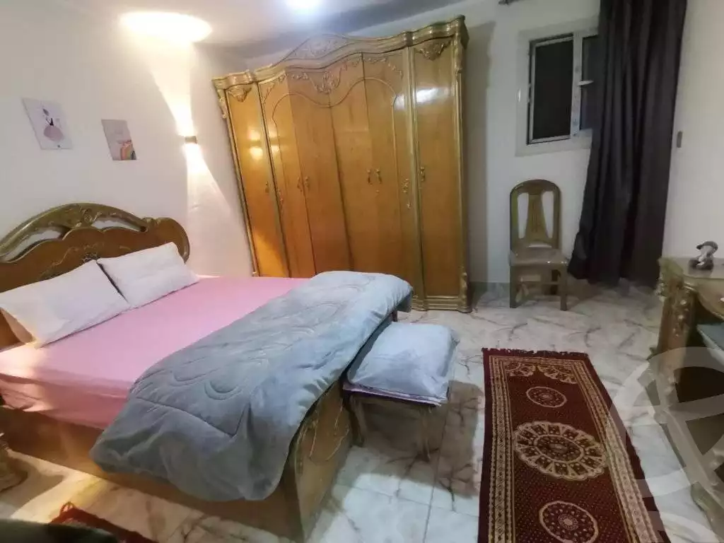https://aqarmap.com.eg/en/listing/6142208-for-sale-cairo-faisal-el-lebeny
