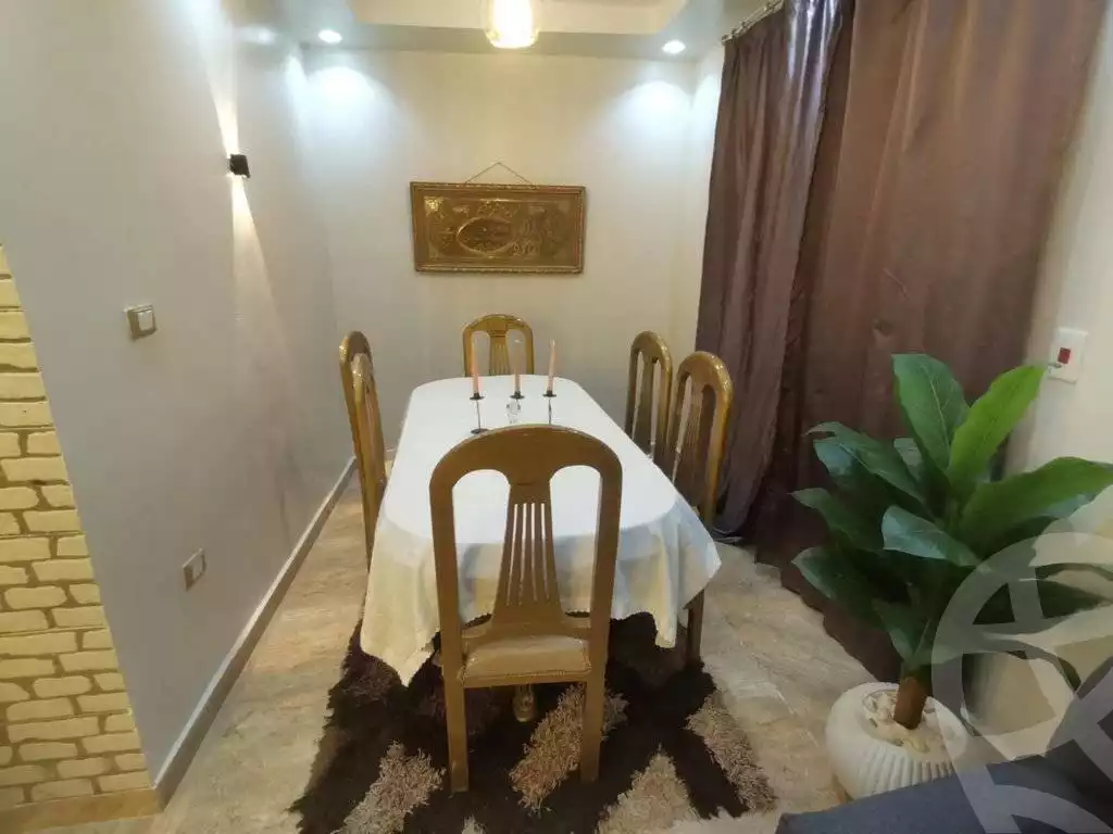 https://aqarmap.com.eg/en/listing/6142208-for-sale-cairo-faisal-el-lebeny
