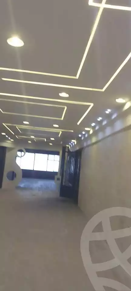 https://aqarmap.com.eg/en/listing/6142211-for-sale-alexandria-sydy-bshr-tryq-ljysh
