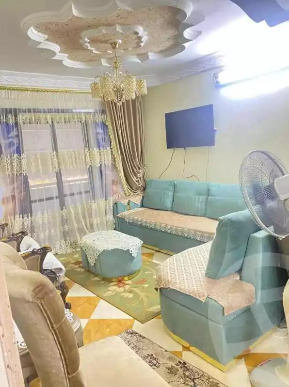 https://aqarmap.com.eg/en/listing/6142212-for-sale-port-said-mdyn-bwr-s-yd-hai-el-monakh
