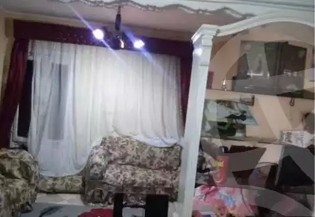 https://aqarmap.com.eg/en/listing/6142214-for-sale-alexandria-moharram-bey