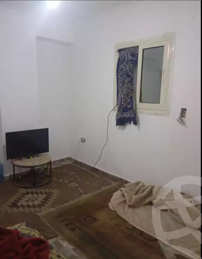 https://aqarmap.com.eg/en/listing/6142221-for-sale-cairo-helwan-hadayek-helwan-el-khashab-canal
