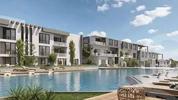 https://aqarmap.com.eg/en/listing/6142233-for-sale-north-coast-resorts-direction-white-arabella