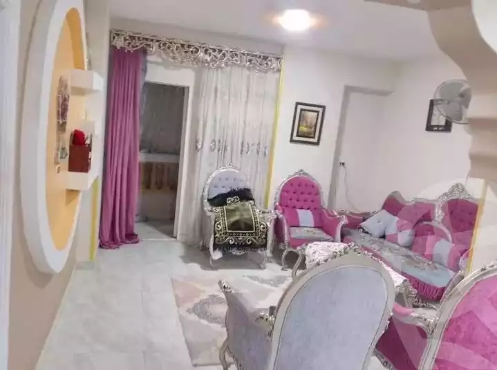 https://aqarmap.com.eg/en/listing/6142249-for-sale-alexandria-alhadara-new-el-hadra