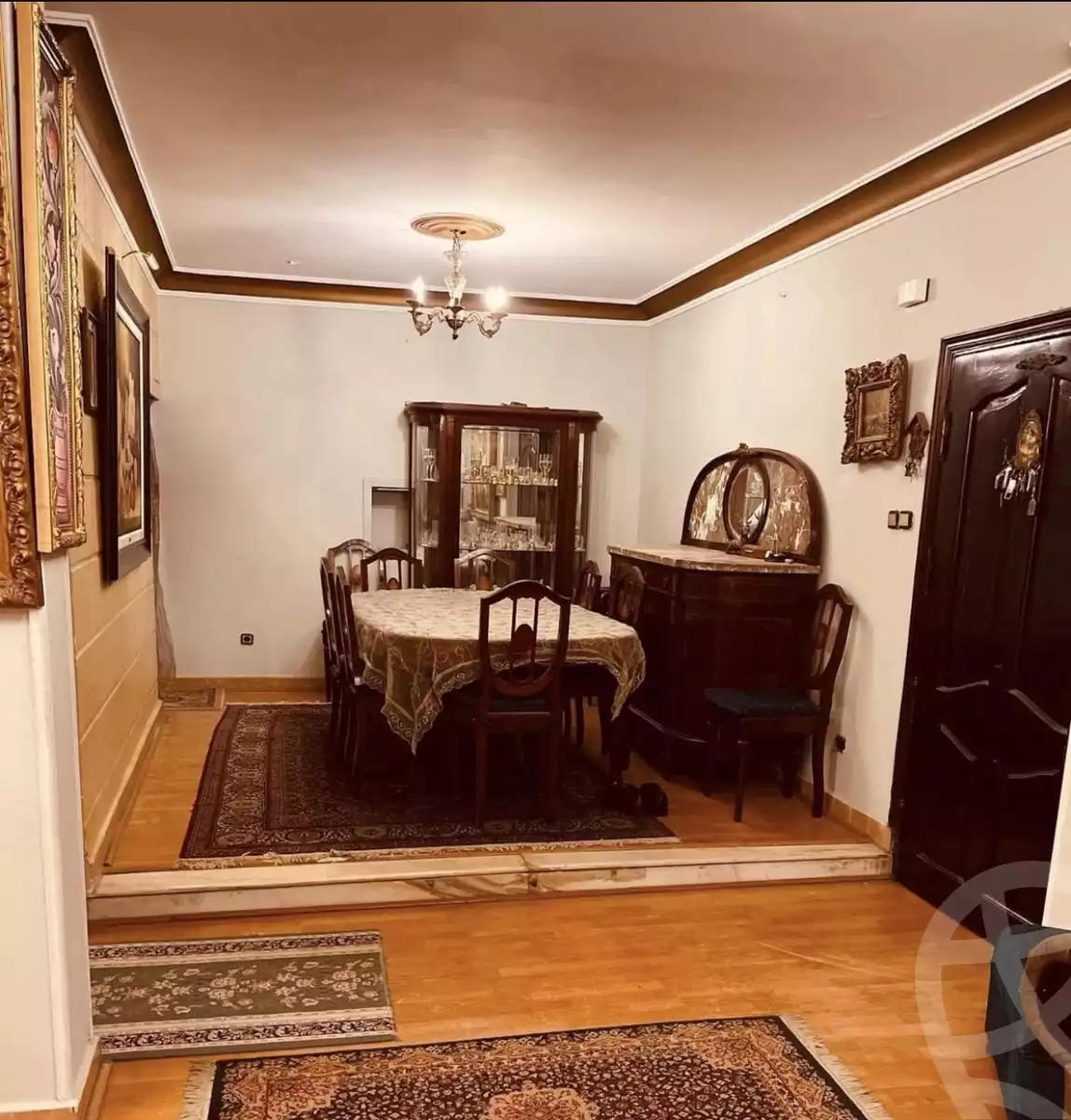 https://aqarmap.com.eg/en/listing/6142220-for-sale-cairo-nasr-city-el-hay-el-thamin