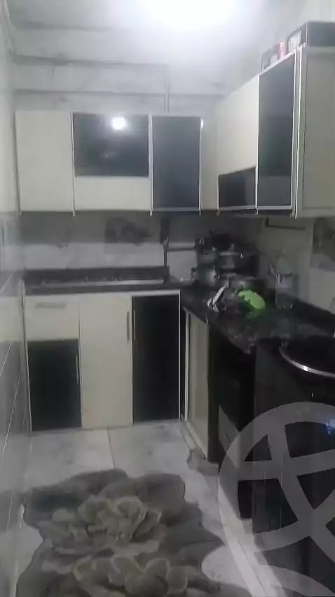 https://aqarmap.com.eg/ar/listing/6142259-for-sale-alexandria-bahray-el-anfoshy-shr-wkl-llymwn-hsyn-twfyq-s-d