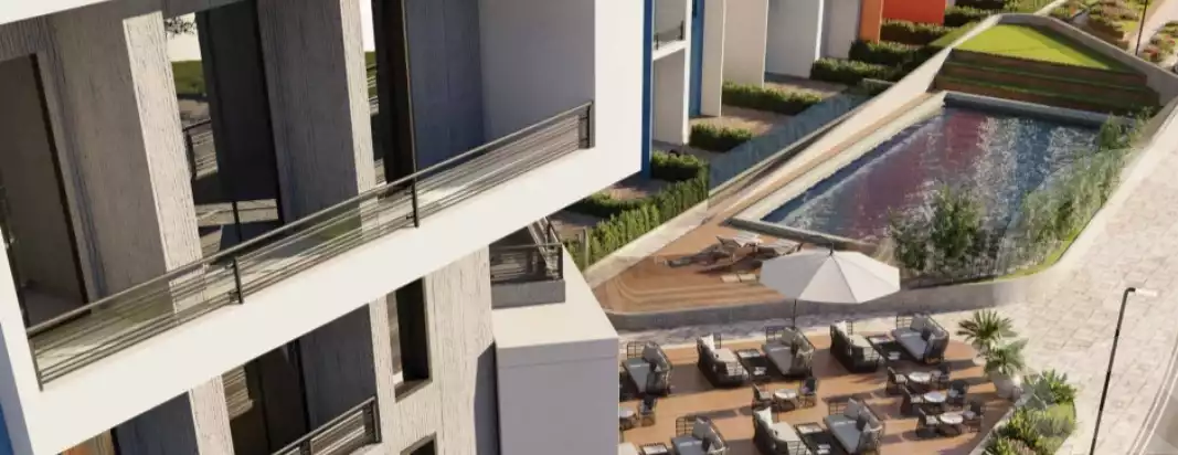 https://aqarmap.com.eg/en/listing/6133818-for-sale-north-coast-resorts-alura-resort-serac