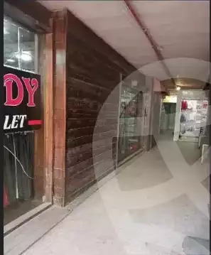 https://aqarmap.com.eg/ar/listing/6142271-for-sale-alexandria-sn-styfnw