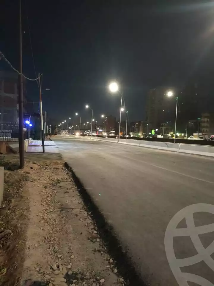 https://aqarmap.com.eg/en/listing/6142273-for-sale-alexandria-mntq-fr-y-blskndry-el-awayed