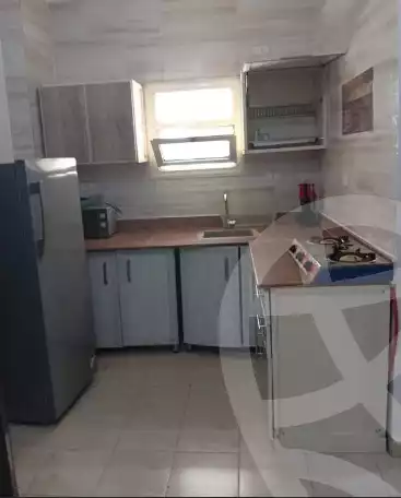 https://aqarmap.com.eg/en/listing/6142277-for-rent-red-sea-hurghada-city