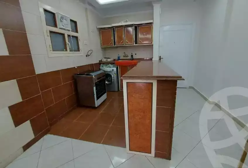 https://aqarmap.com.eg/en/listing/6142282-for-rent-alexandria-sn-styfnw
