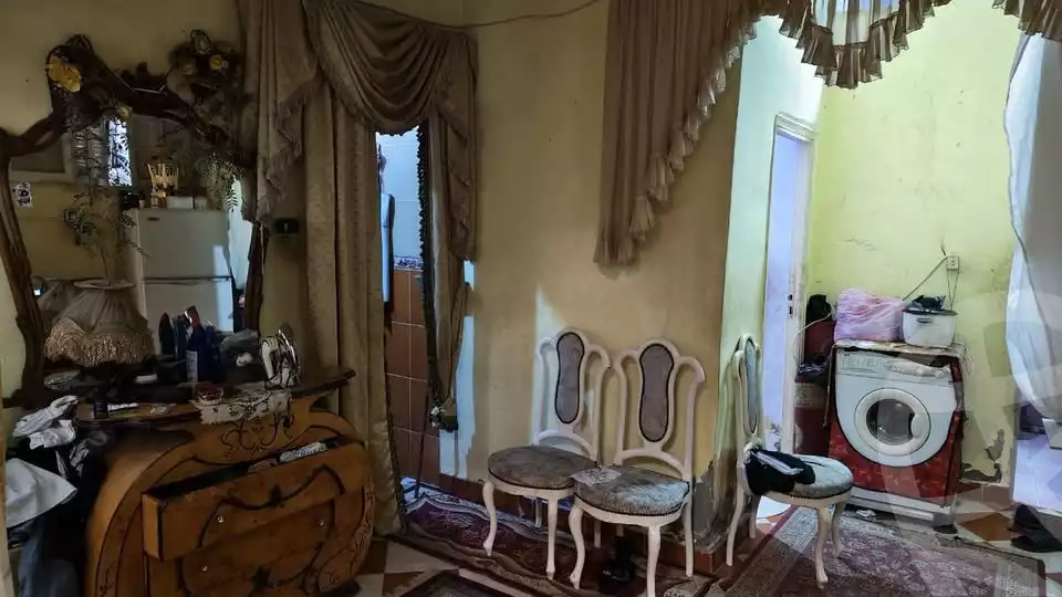 https://aqarmap.com.eg/ar/listing/6142297-for-sale-alexandria-l-jmy-faddah-st