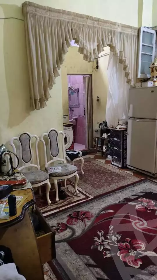 https://aqarmap.com.eg/ar/listing/6142297-for-sale-alexandria-l-jmy-faddah-st