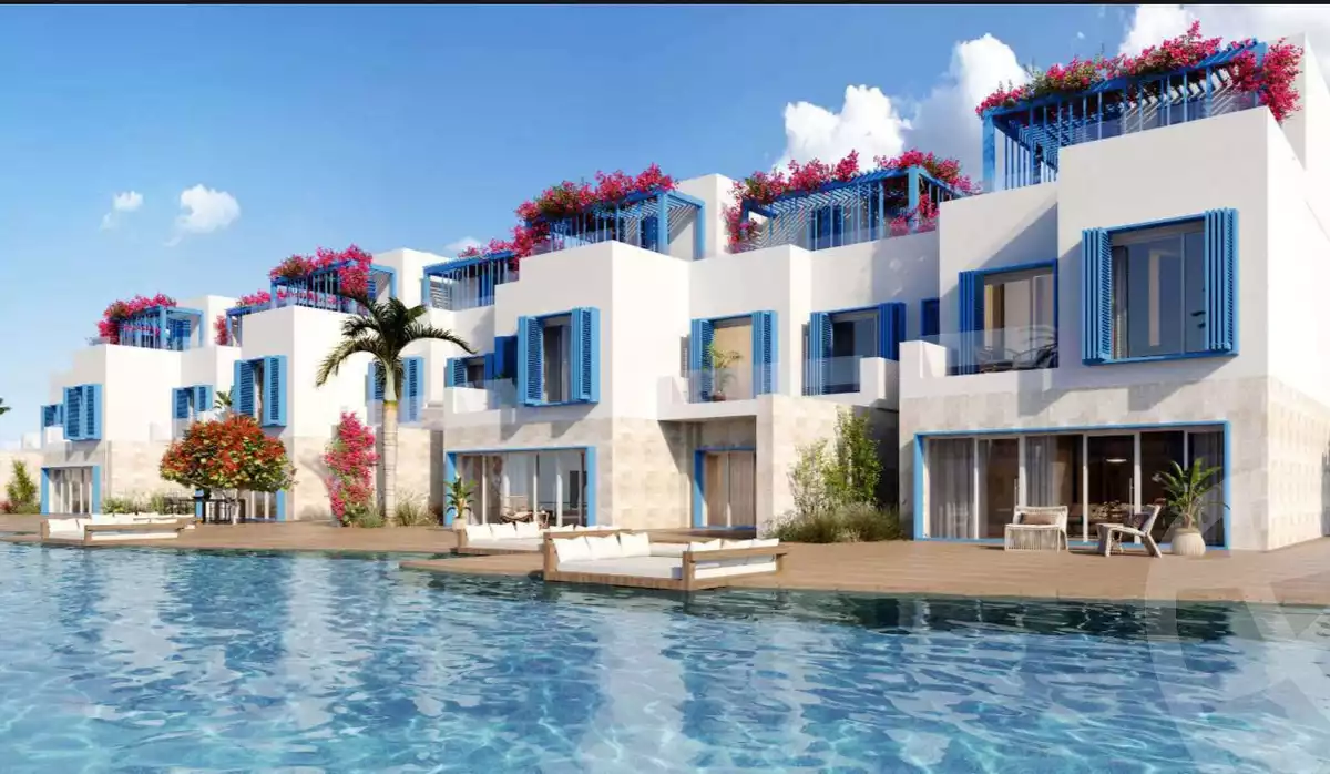 https://aqarmap.com.eg/en/listing/6142306-for-sale-north-coast-resorts-ny-by-jmyr-yjybt