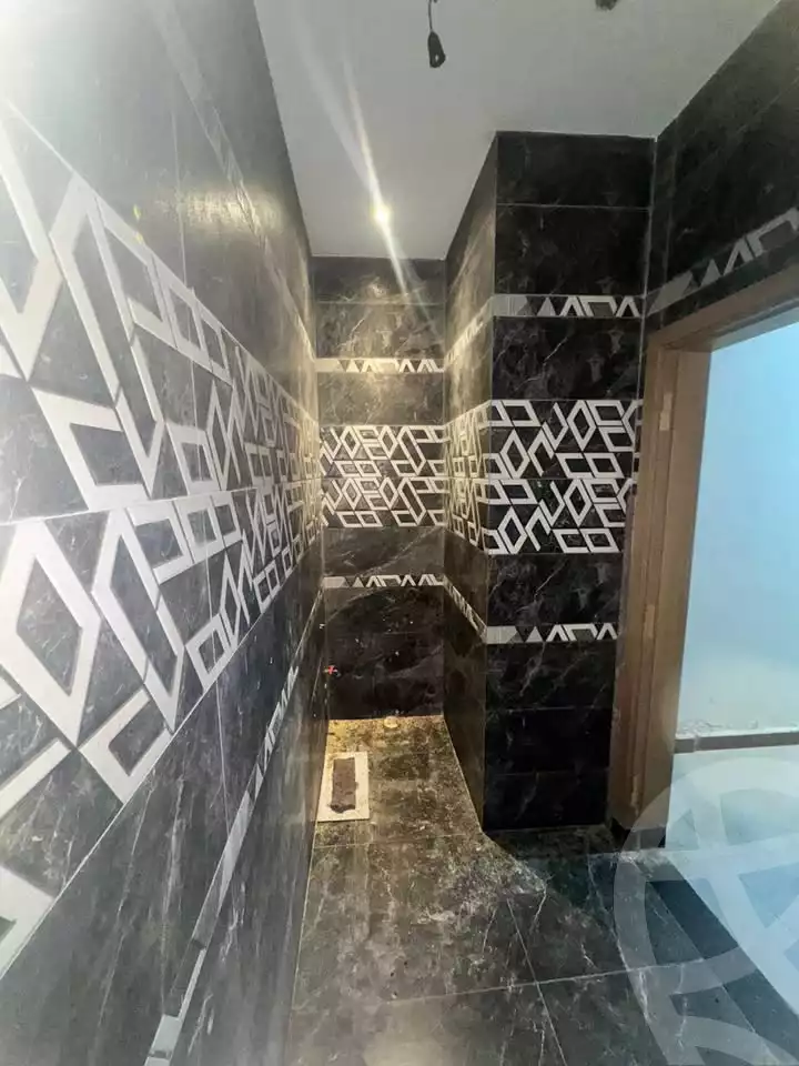 https://aqarmap.com.eg/en/listing/6142318-for-rent-gharbia-tanta-tanta-city-mohammed-farid-st