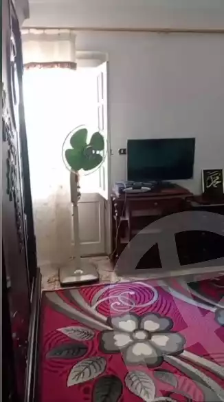 https://aqarmap.com.eg/en/listing/6142321-for-sale-gharbia-tanta-tanta-city-abdallah-al-nagashi-st