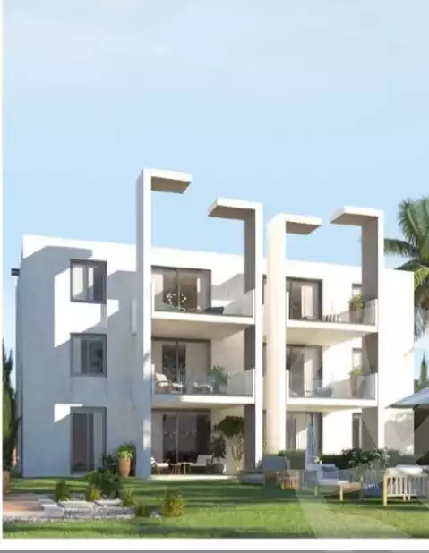 https://aqarmap.com.eg/ar/listing/6142323-for-sale-north-coast-resorts-north-coast-resorts-d-bay-resort-tatweer-misr-development