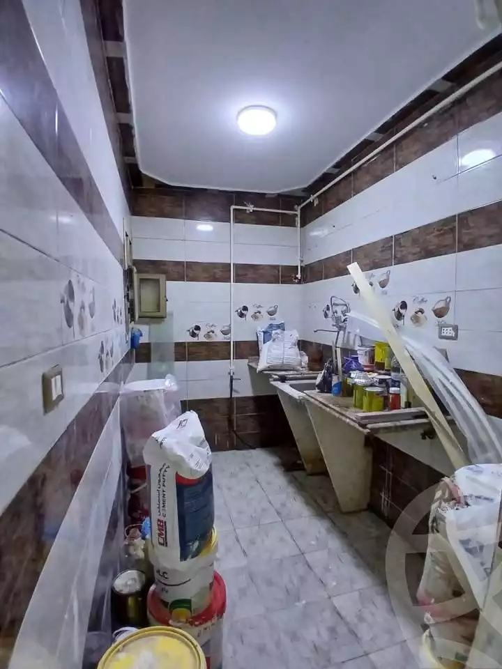 https://aqarmap.com.eg/ar/listing/6142322-for-sale-alexandria-l-jmy-lbytsh