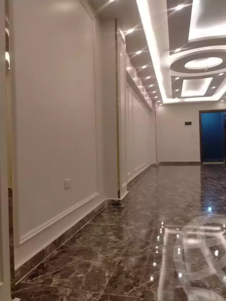 https://aqarmap.com.eg/en/listing/6142329-for-sale-alexandria-l-jmy-lbytsh-street-5-st