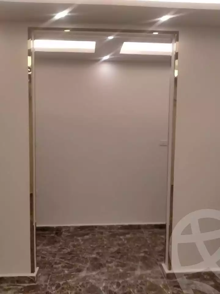 https://aqarmap.com.eg/en/listing/6142329-for-sale-alexandria-l-jmy-lbytsh-street-5-st