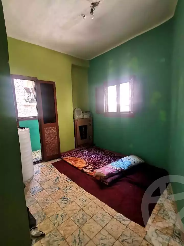 https://aqarmap.com.eg/en/listing/6142337-for-sale-cairo-el-omraneya-l-mrny-lgrby