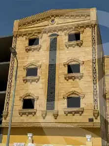 https://aqarmap.com.eg/ar/listing/6142344-for-rent-sharqia-10th-of-ramadan