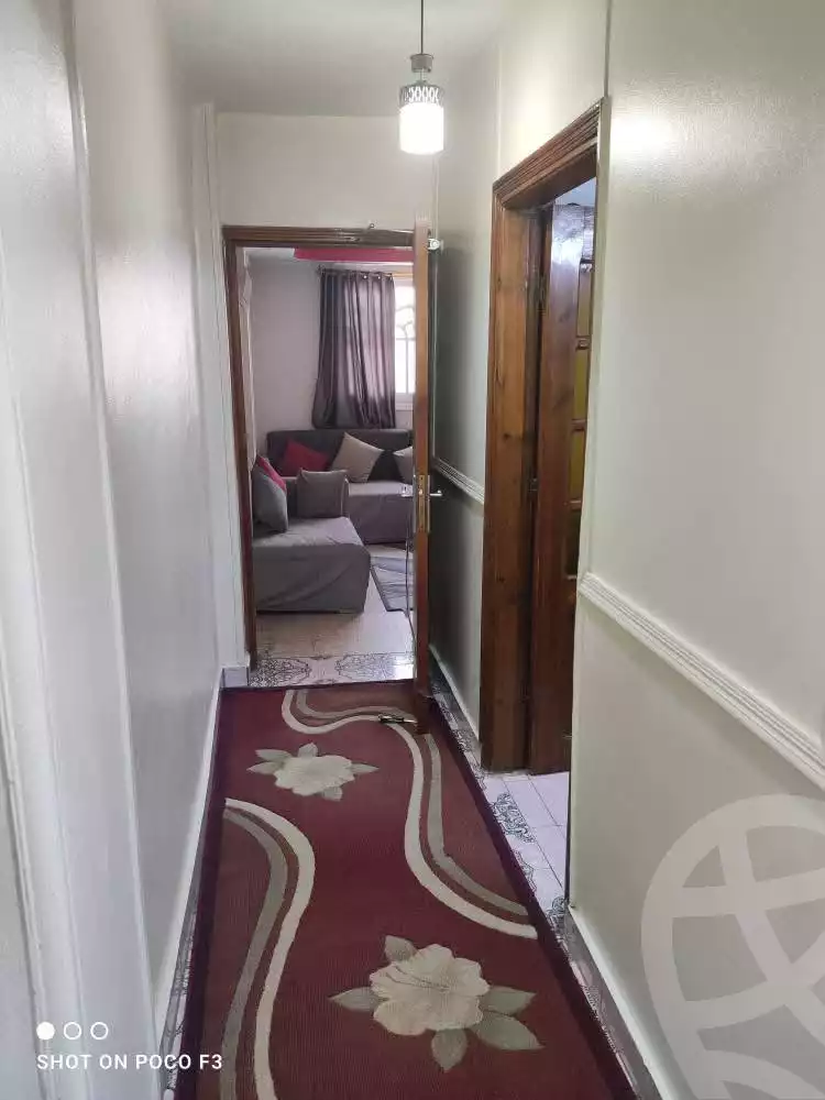 https://aqarmap.com.eg/en/listing/6142348-for-sale-cairo-helwan-el-masaken-el-iqtsadeyah-ahmed-badawy-st