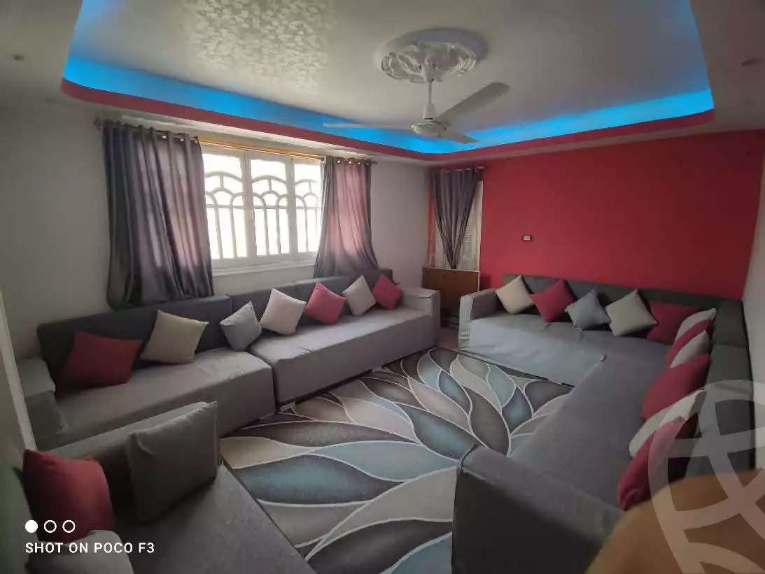 https://aqarmap.com.eg/en/listing/6142348-for-sale-cairo-helwan-el-masaken-el-iqtsadeyah-ahmed-badawy-st
