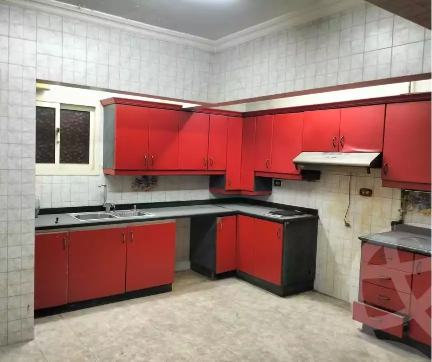 https://aqarmap.com.eg/ar/listing/6142362-for-sale-cairo-helwan