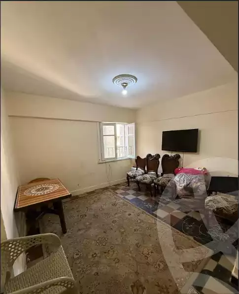 https://aqarmap.com.eg/ar/listing/6142378-for-sale-alexandria-lsywf-lsywf-bhry