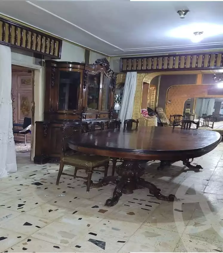 https://aqarmap.com.eg/en/listing/6142380-for-sale-cairo-helwan-rostom-st