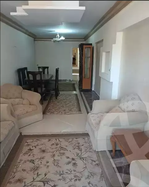 https://aqarmap.com.eg/en/listing/6142387-for-sale-alexandria-lsywf
