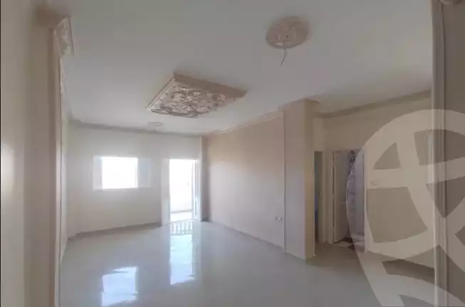 https://aqarmap.com.eg/en/listing/6142391-for-rent-sharqia-10th-of-ramadan