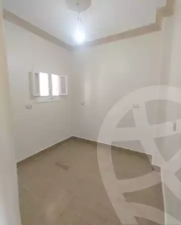 https://aqarmap.com.eg/en/listing/6142391-for-rent-sharqia-10th-of-ramadan