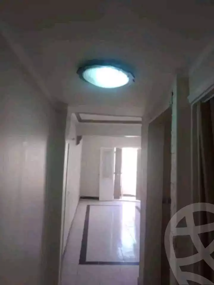 https://aqarmap.com.eg/ar/listing/6142390-for-sale-cairo-el-haram-nasr-el-din