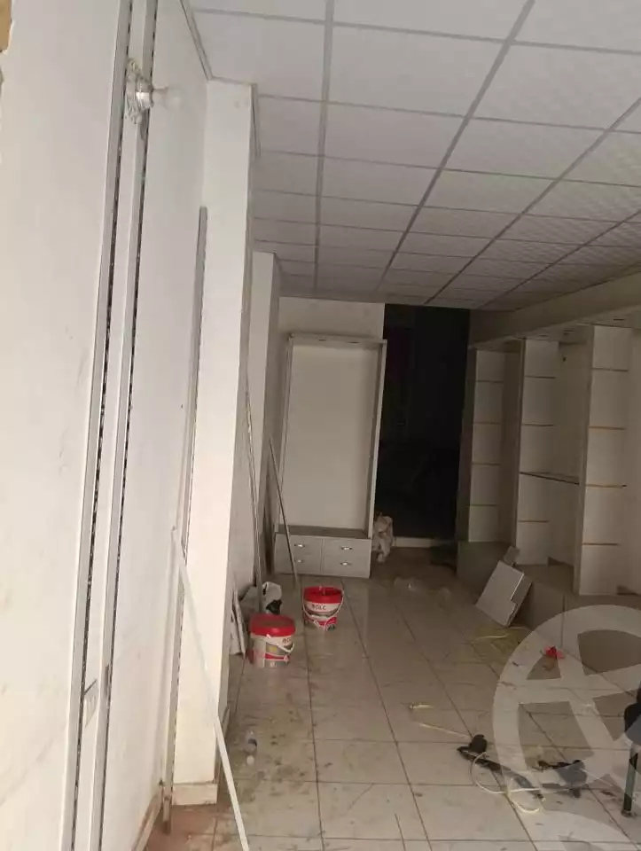 https://aqarmap.com.eg/en/listing/6142394-for-sale-cairo-el-haram-el-talbya-tersa-st