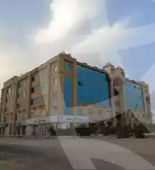 https://aqarmap.com.eg/en/listing/6142397-for-rent-sharqia-10th-of-ramadan