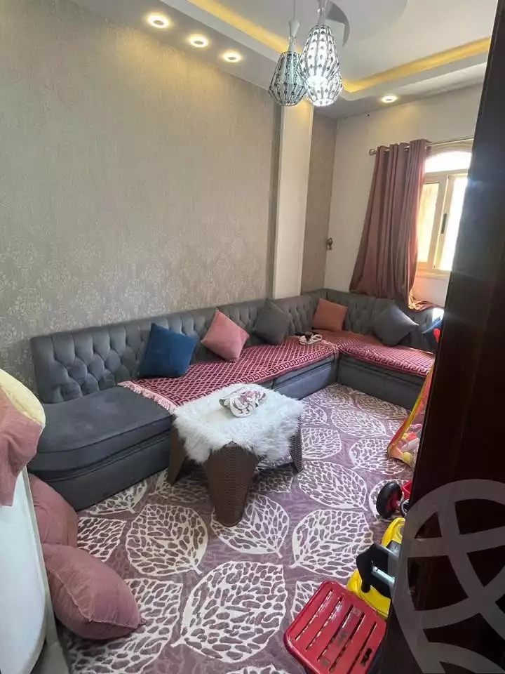 https://aqarmap.com.eg/en/listing/6142412-for-sale-dakahlia-mansoura-met-khmes