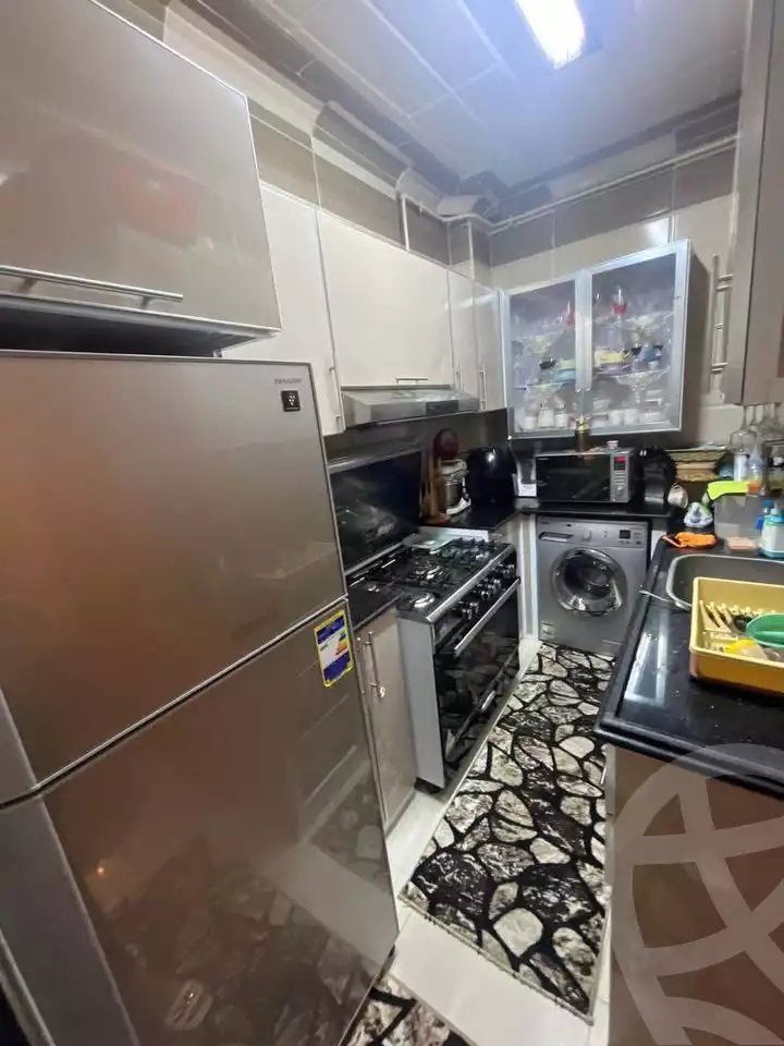https://aqarmap.com.eg/en/listing/6142412-for-sale-dakahlia-mansoura-met-khmes