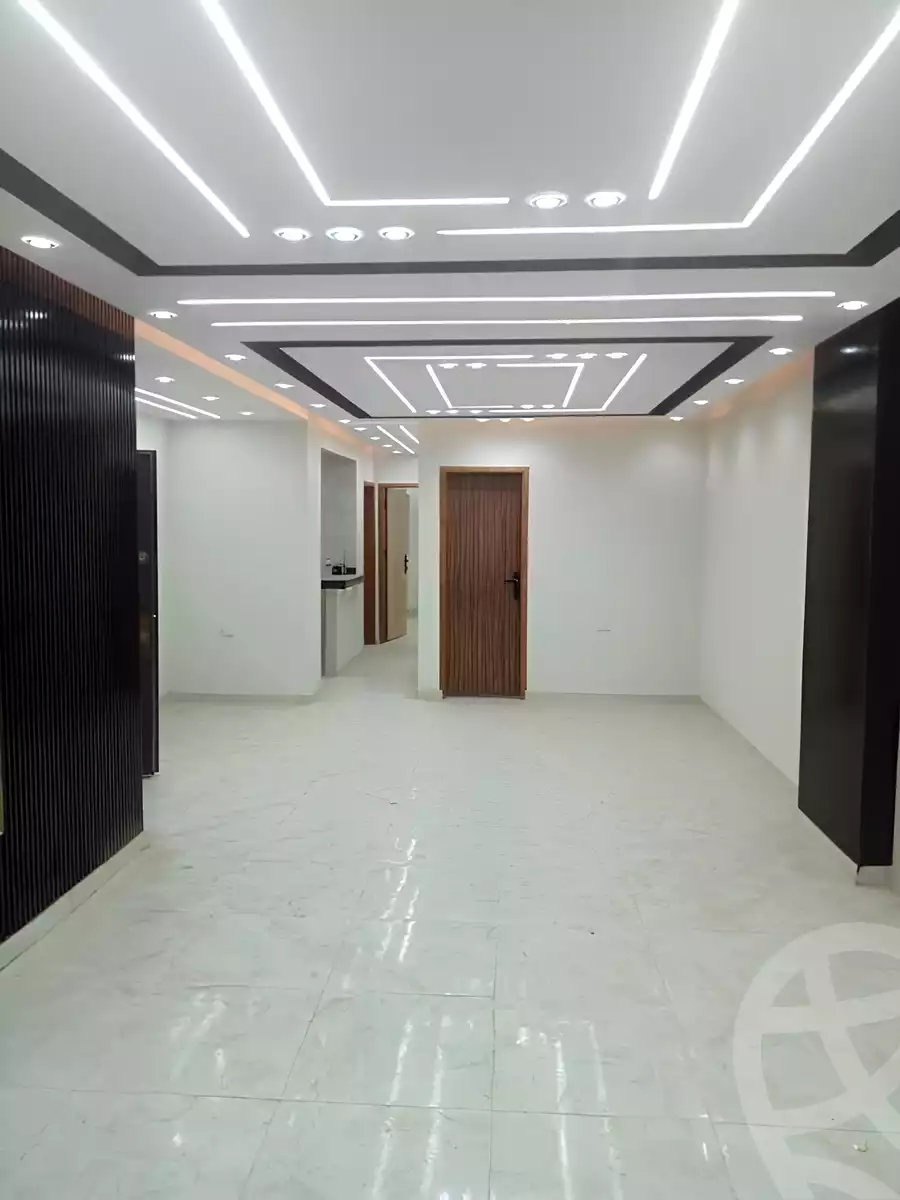 https://aqarmap.com.eg/ar/listing/6142385-for-sale-cairo-el-haram-el-lebeny-el-magzar-el-aly-st