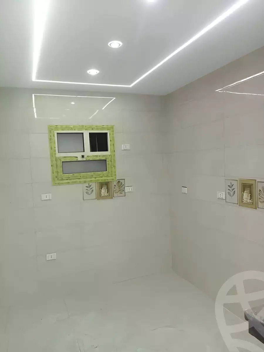 https://aqarmap.com.eg/ar/listing/6142385-for-sale-cairo-el-haram-el-lebeny-el-magzar-el-aly-st