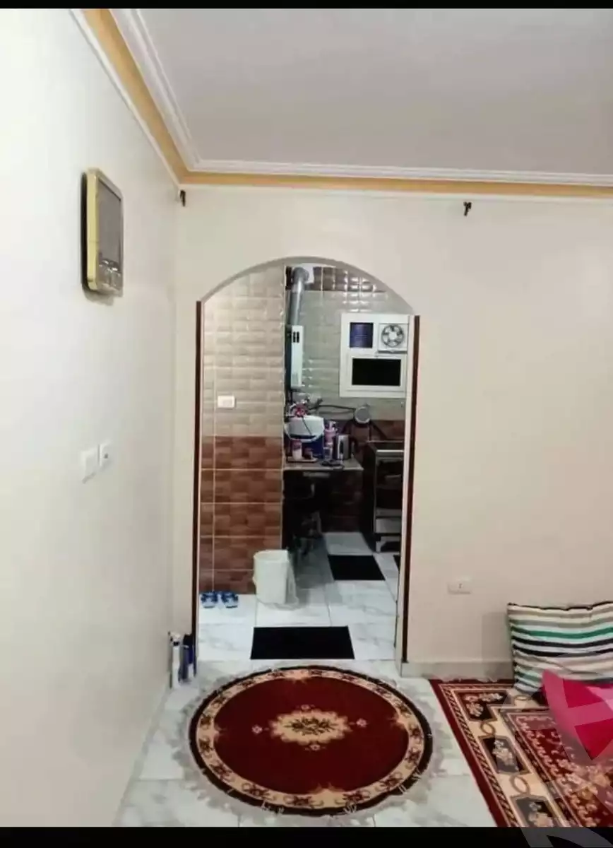 https://aqarmap.com.eg/en/listing/6142424-for-sale-cairo-faisal-el-maryotyah