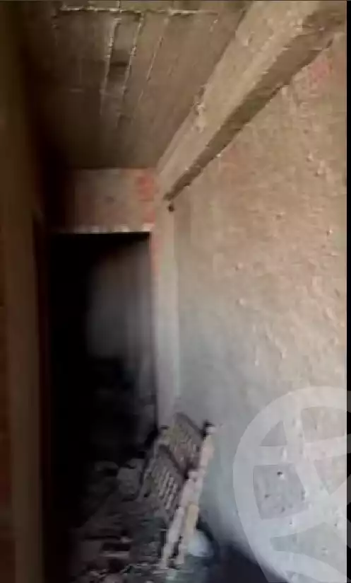 https://aqarmap.com.eg/en/listing/6142425-for-sale-cairo-ain-shams-6-october-st